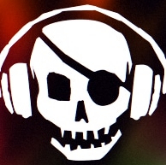 Meet your Posher, John - Picture 1 of 1